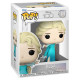 Funko Pop! Elsa (Disney 100)